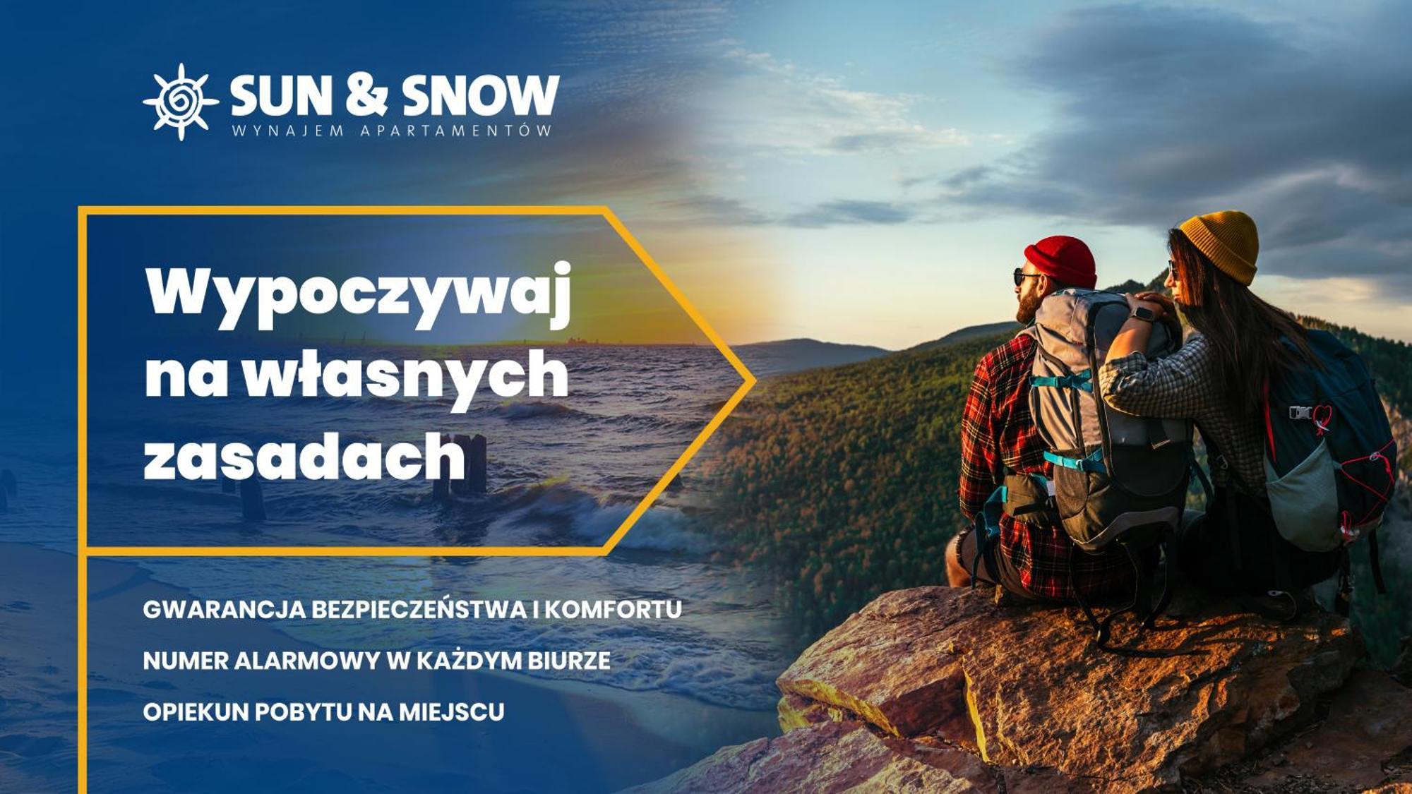 Apartamenty Sun & Snow Karpatia Karpacz Ngoại thất bức ảnh